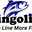logo of Bingolife | Premium Fishing Lines-BingoBraid